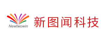 银河贵宾汇